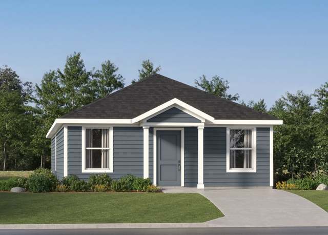 Property at 181 Kyanite Dr, Maxwell, TX 78666, 4 beds, 2 baths