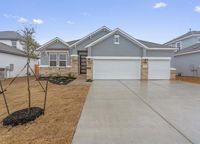 Property at 17709 Ardalia Pass, Pflugerville, TX 78660, 4 beds, 3 baths
