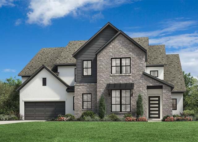 Property at 104 Kiser Rd, Liberty Hill, TX 78642, 5 beds, 5.5 baths