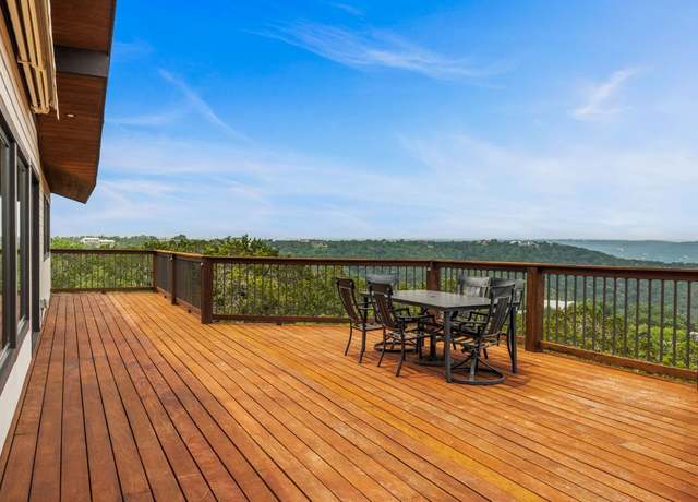 Property at 13123 Canyon Vw, Leander, TX 78641, 5 beds, 4.5 baths