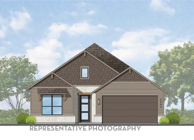 Property at 8700 Aracari Cv, Austin, TX 78744, 4 beds, 3.5 baths