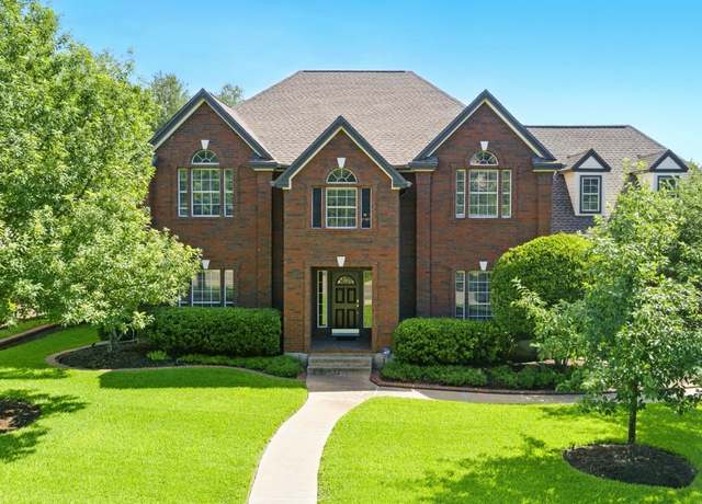 Property at 8910 Tweed Berwick Dr, Austin, TX 78750, 4 beds, 3 baths