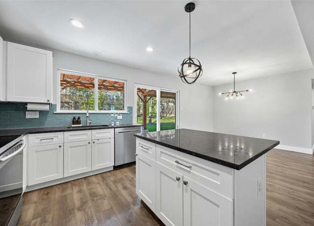 Property at 3106 Leaf Cir, Austin, TX 78759, 3 beds, 3.5 baths