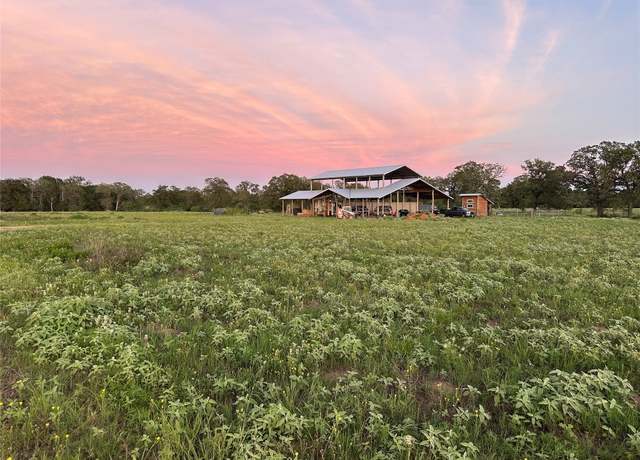 Property at 1395 South Sh 95 #1, Smithville, TX 78957