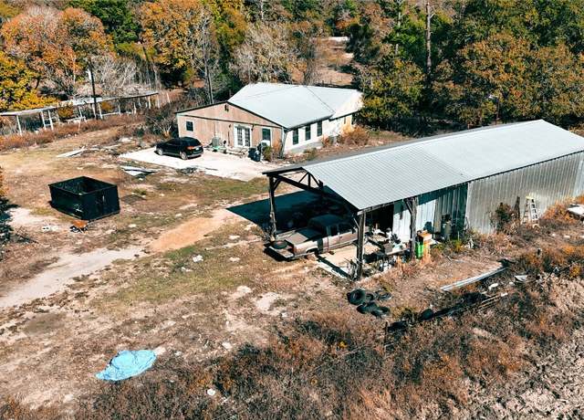 Property at 151 Palamino Ct, Paige, TX 78659