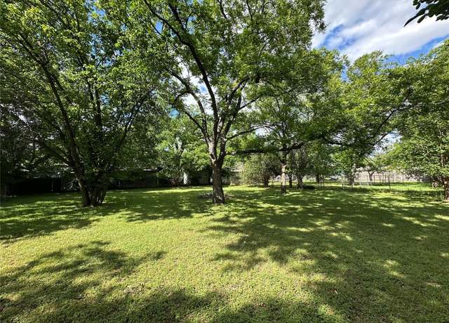Property at TBD N Ave. G, Johnson City, TX 78636