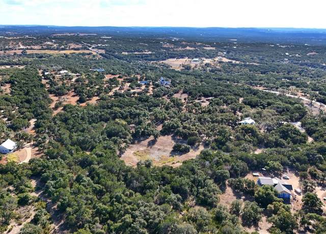 Property at Lot1 Mcgregor Ln, Dripping Springs, TX 78620