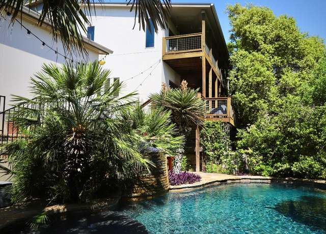 Property at 14253 Hunters Pass, Austin, TX 78734, 3 beds, 2.5 baths