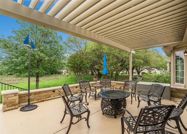Property at 102 Amberjack Ct, Georgetown, TX 78633, 2 beds, 2 baths