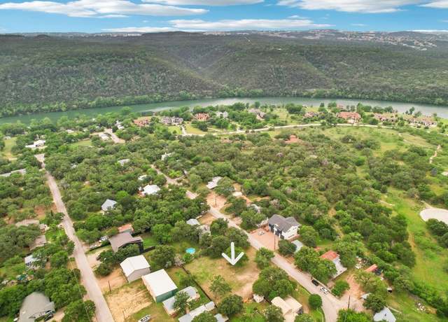 Property at Undisclosed address, Austin, TX 78732