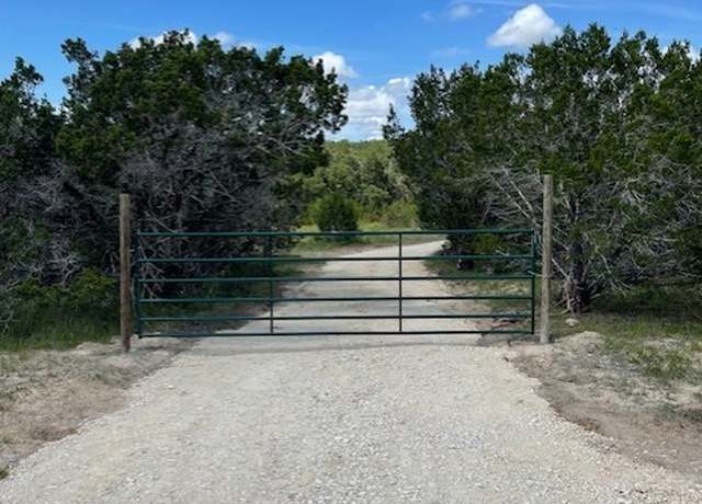 Property at Undisclosed address, Wimberley, TX 78676