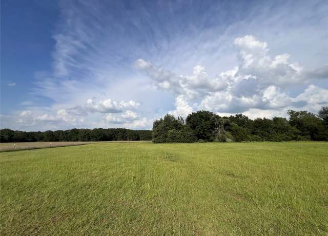 Property at 10739 County Road 367, Caldwell, TX 77836