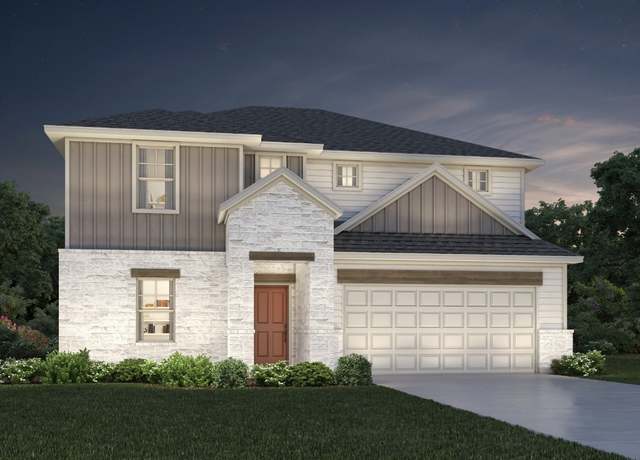 Property at 142 Bonnellis Roost, Alum Creek, TX 78612, 5 beds, 3 baths