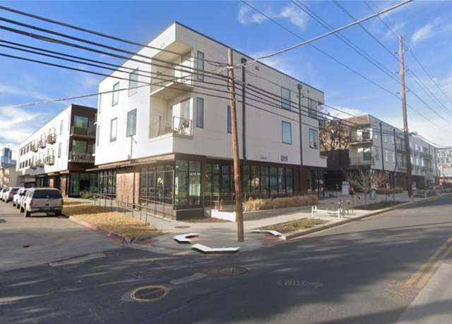 Property at 1800 E 4th St, Austin, TX 78702, 2 beds, 2 baths