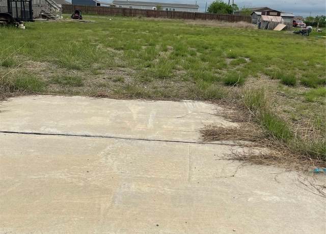 Property at 1120 Rustler Pass, Kyle, TX 78640
