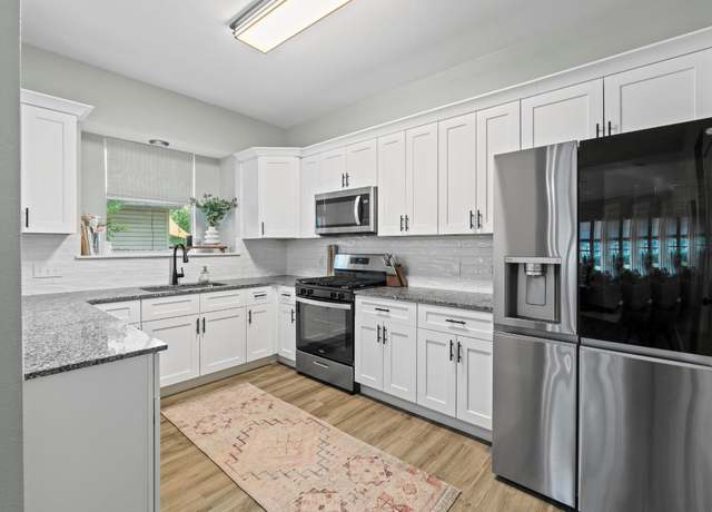 Property at 2134 Cervin Blvd, Austin, TX 78728, 3 beds, 2 baths