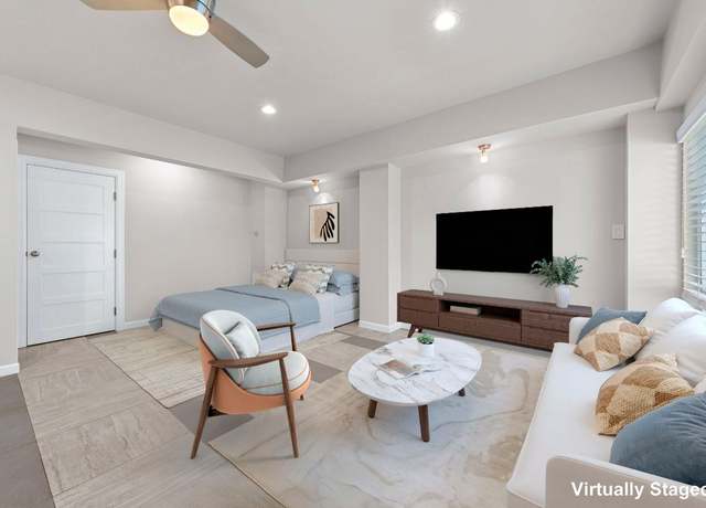 Property at 3110 Red River St Unit B115, Austin, TX 78705, 1 bath