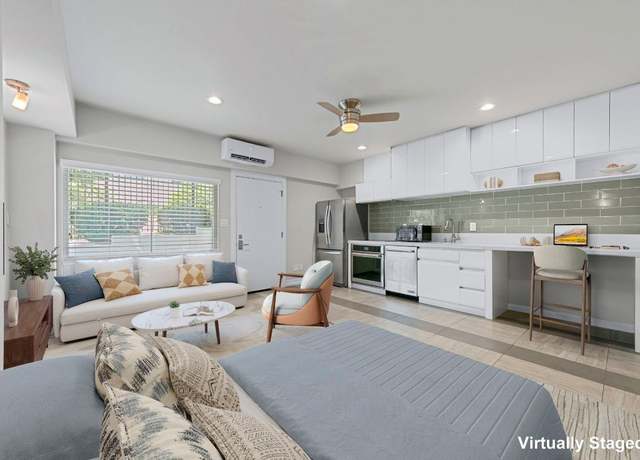 Property at 3110 Red River St Unit B115, Austin, TX 78705, 1 bath
