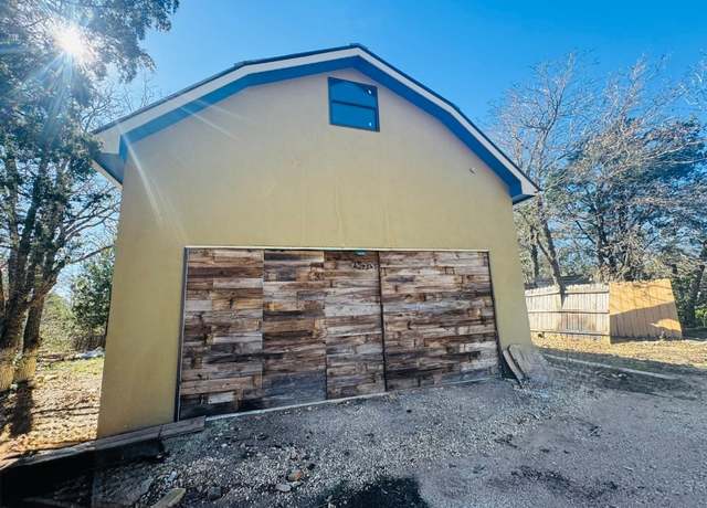 Property at 127 Fleetway Dr, Bastrop, TX 78602