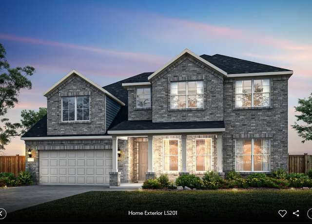 Property at 211 Blanco Flats Run, Kyle, TX 78640, 4 beds, 3.5 baths