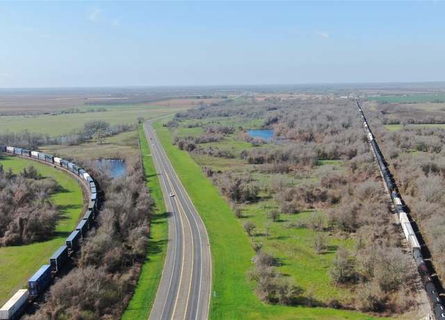 Property at 0000 Us Hwy 79 Hwy, Hearne, TX 77859