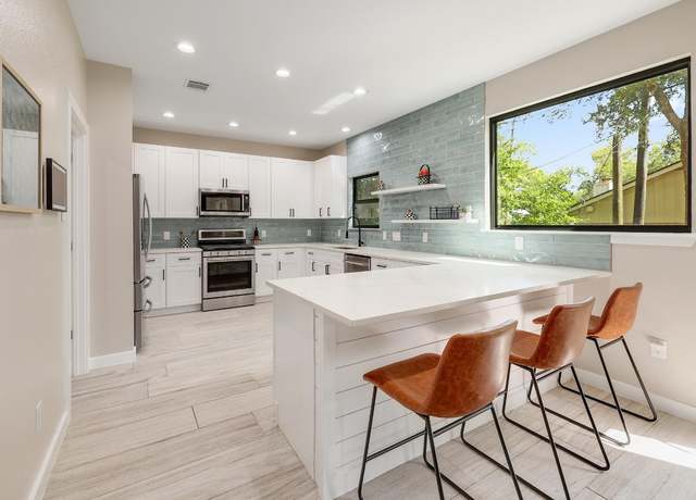Property at 4700 Destinys Gate Dr, Austin, TX 78727, 3 beds, 3 baths