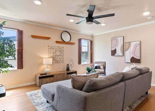 Property at 1201 Larkwood Dr, Austin, TX 78723, 3 beds, 2 baths