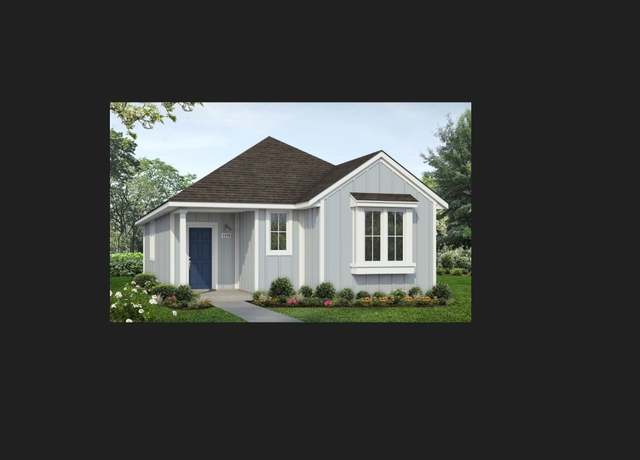 Property at 3021 Winding Creek Road Rd, Kyle, TX 78640, 3 beds, 2 baths