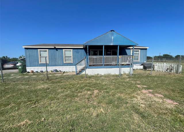Property at 106 Brown Pelican Dr, Del Valle, TX 78617, 4 beds, 2 baths