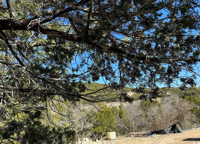 Property at 18502 Roundrock Rd, Jonestown, TX 78641