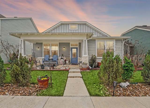 Property at 1373 Nevarez, Kyle, TX 78640, 3 beds, 2 baths