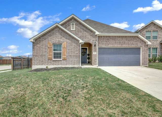 Property at 15500 Pewter Luster Cv, Del Valle, TX 78617, 4 beds, 2 baths