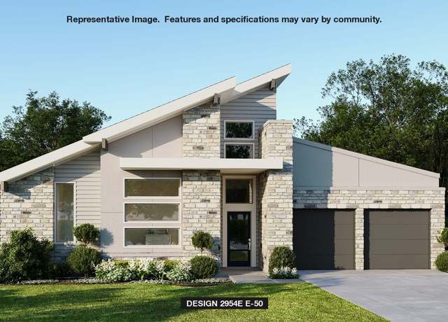 Property at 9116 The Ravine Way, Austin, TX 78744, 4 beds, 4 baths