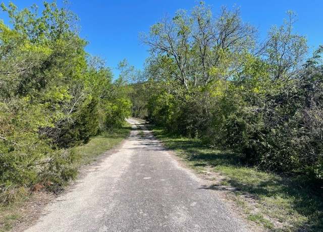 Property at TBD Overland Trl, Leander, TX 78645