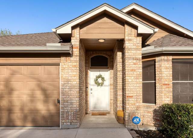 Property at 409 Lydia Ln, Thrall, TX 76578, 3 beds, 2 baths