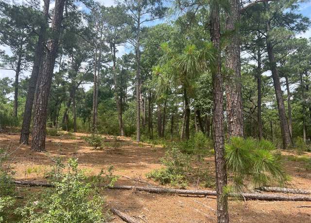 Property at Lot 90 N Hill Ridge Dr, Bastrop, TX 78602