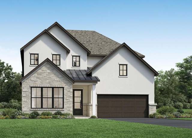 Property at 798 Iron Willow Loop, Dripping Springs, TX 78620, 4 beds, 3.5 baths