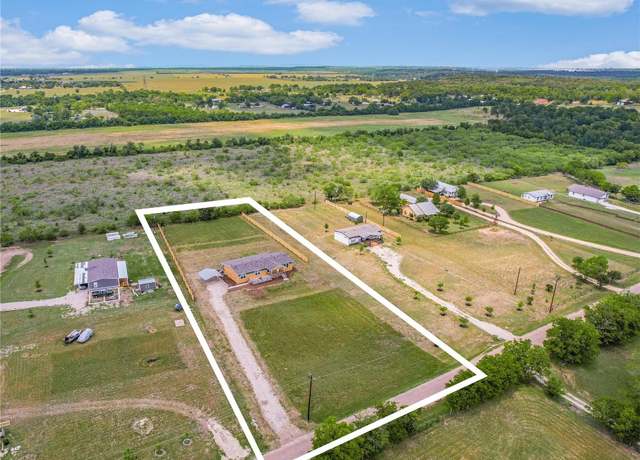 Property at 202 Lazy River Ln, Elgin, TX 78621, 4 beds, 2 baths