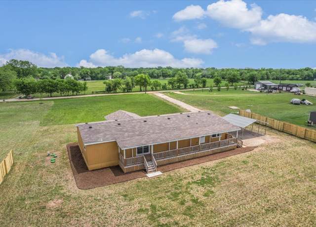 Property at 202 Lazy River Ln, Elgin, TX 78621, 4 beds, 2 baths