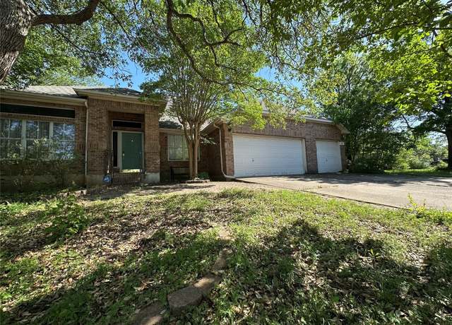 Property at 1710 Muledeer Run, Leander, TX 78641, 4 beds, 2 baths