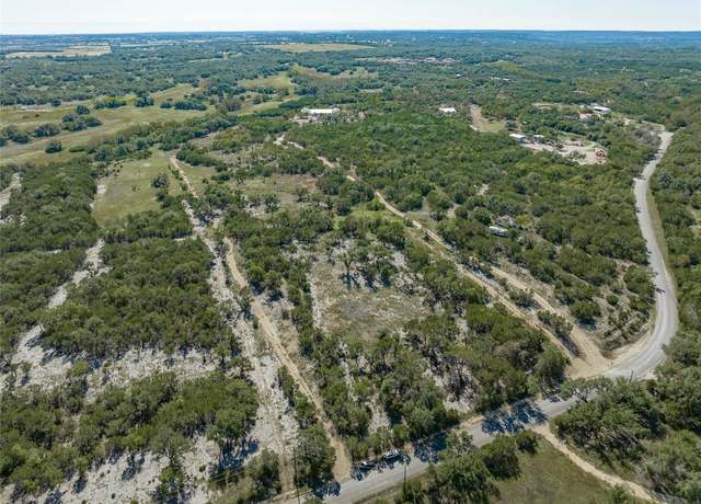 Property at TBD County Road 281 Lot 3, Leander, TX 78641