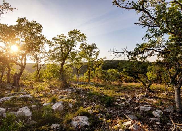 Property at 1333 Powder Ridge Rd, New Braunfels, TX 78132