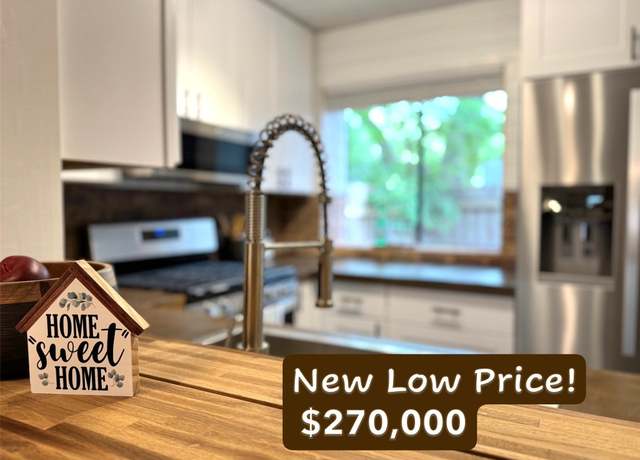 Property at 1411 Gracy Farms Ln #130, Austin, TX 78758, 2 beds, 2.5 baths