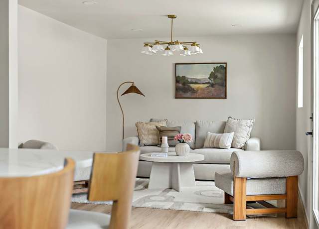 Property at 7614 Watson St, Austin, TX 78757, 2 beds, 2 baths