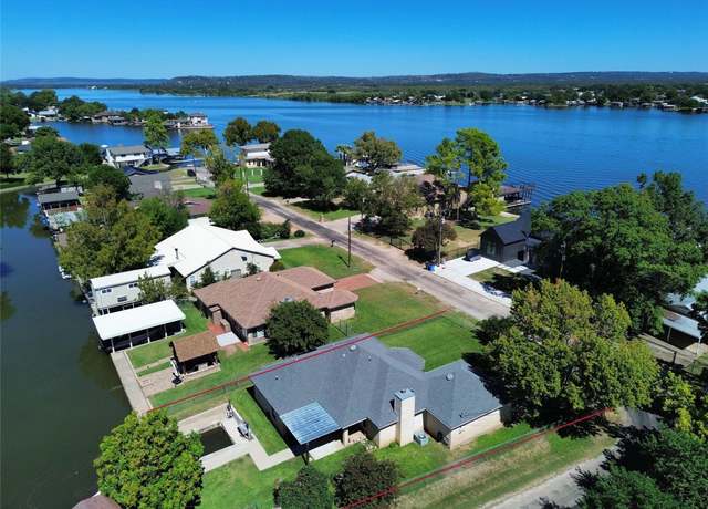 Property at 503 N Beach, Sunrise Beach, TX 78643, 3 beds, 2 baths