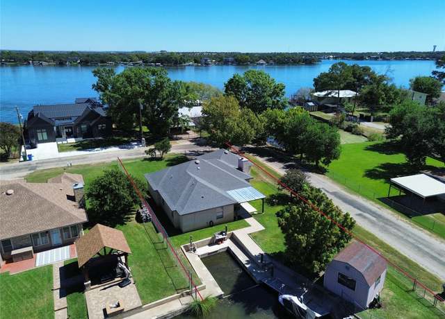 Property at 503 N Beach, Sunrise Beach, TX 78643, 3 beds, 2 baths