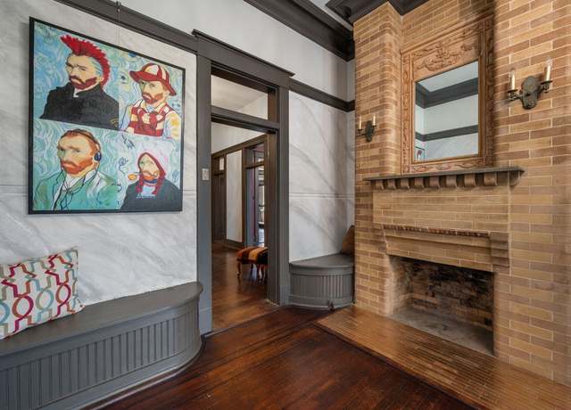 Property at 904 S 5th St, Temple, TX 76504, 4 beds, 4.5 baths