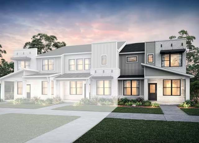 Property at 1280 E Main St #403, Round Rock, TX 78664, 3 beds, 2.5 baths
