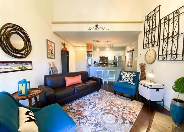Property at 8888 Tallwood Dr #3305, Austin, TX 78759, 1 bed, 1 bath