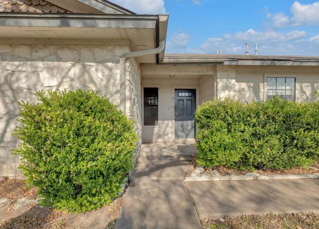 Property at 16046 Stoneham Cir, Pflugerville, TX 78660, 3 beds, 2 baths